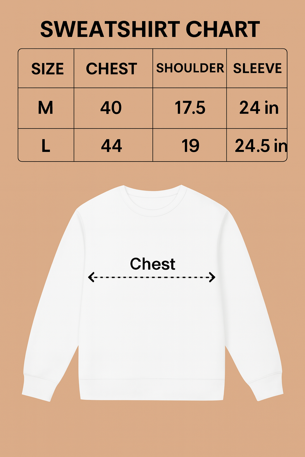 Stay Humble Hustle Hard Motivational Graphic Premium Unisex Hoodie